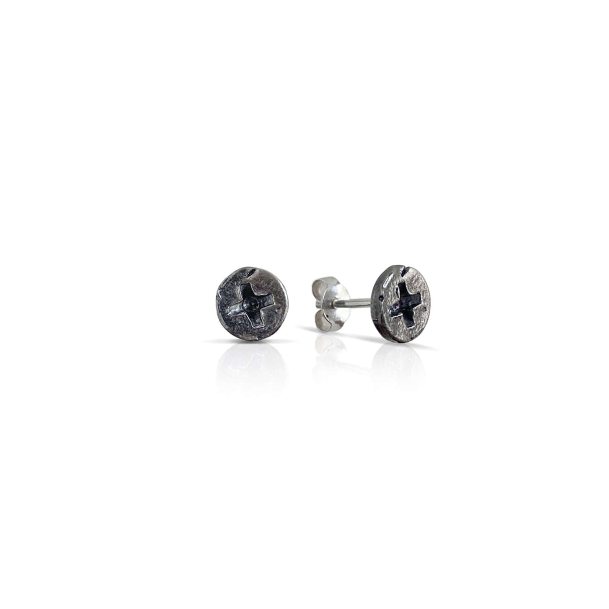 Пусета Screw