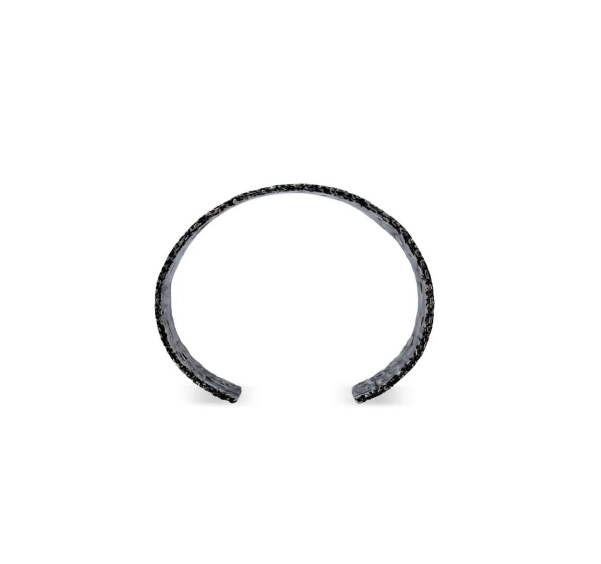 Bracelet Rugeb