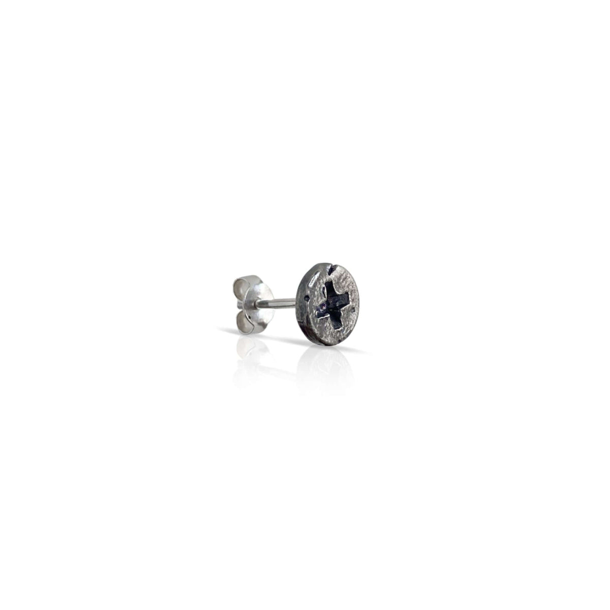 Пусета Screw