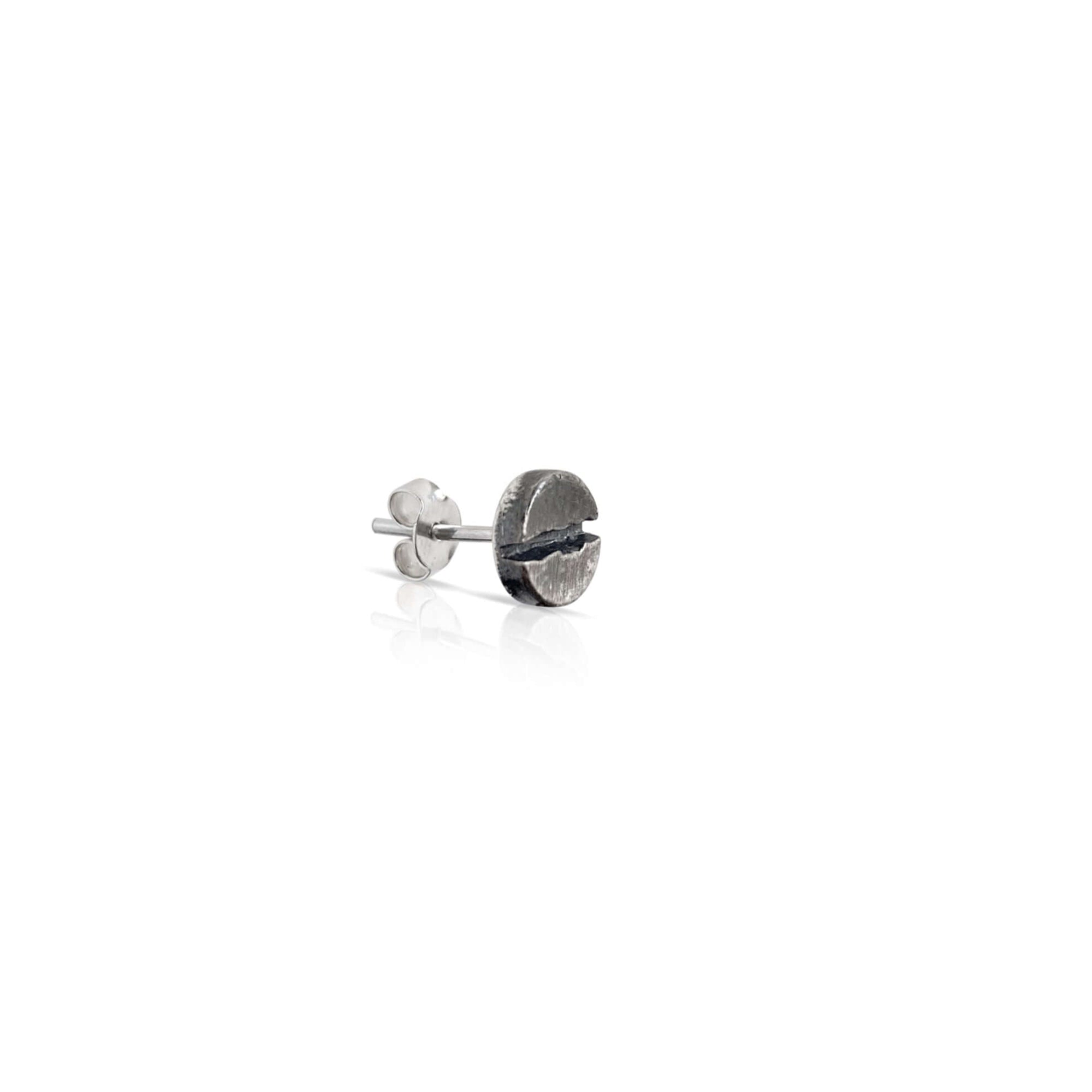 Пусета Slotted Screw