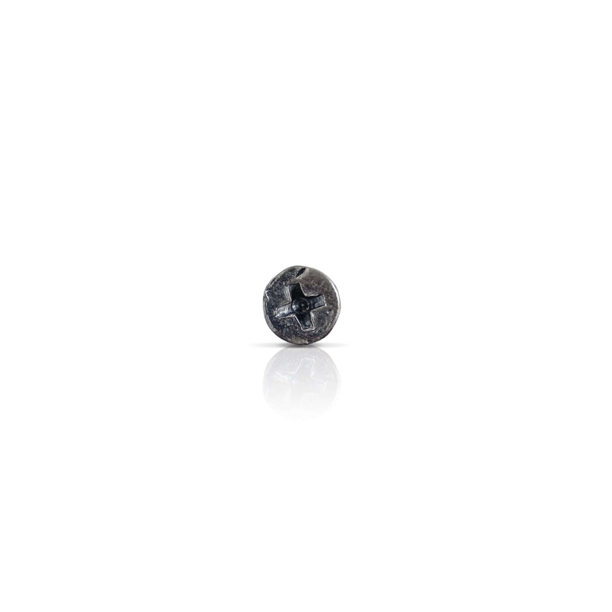 Пусета Screw