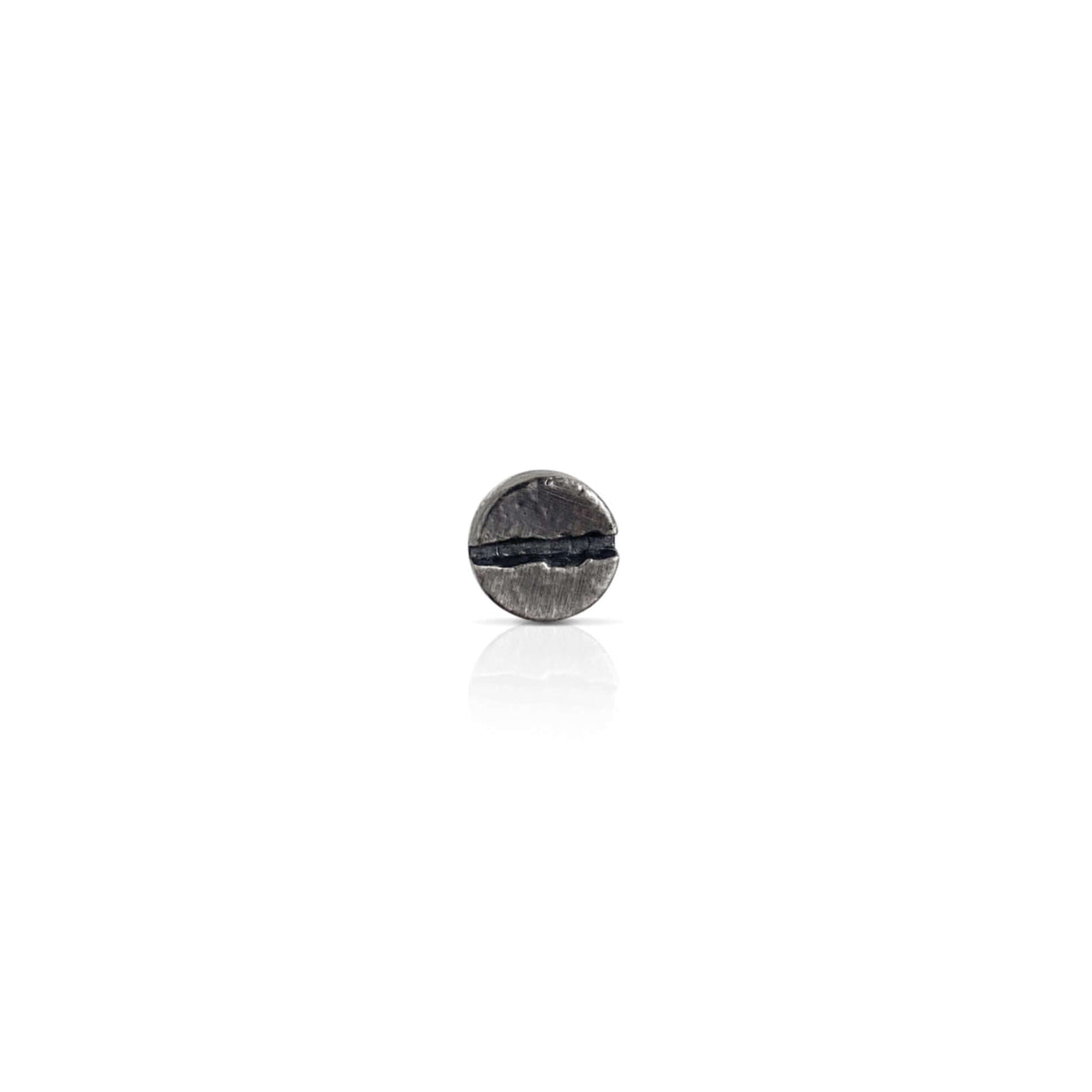 Пусета Slotted Screw