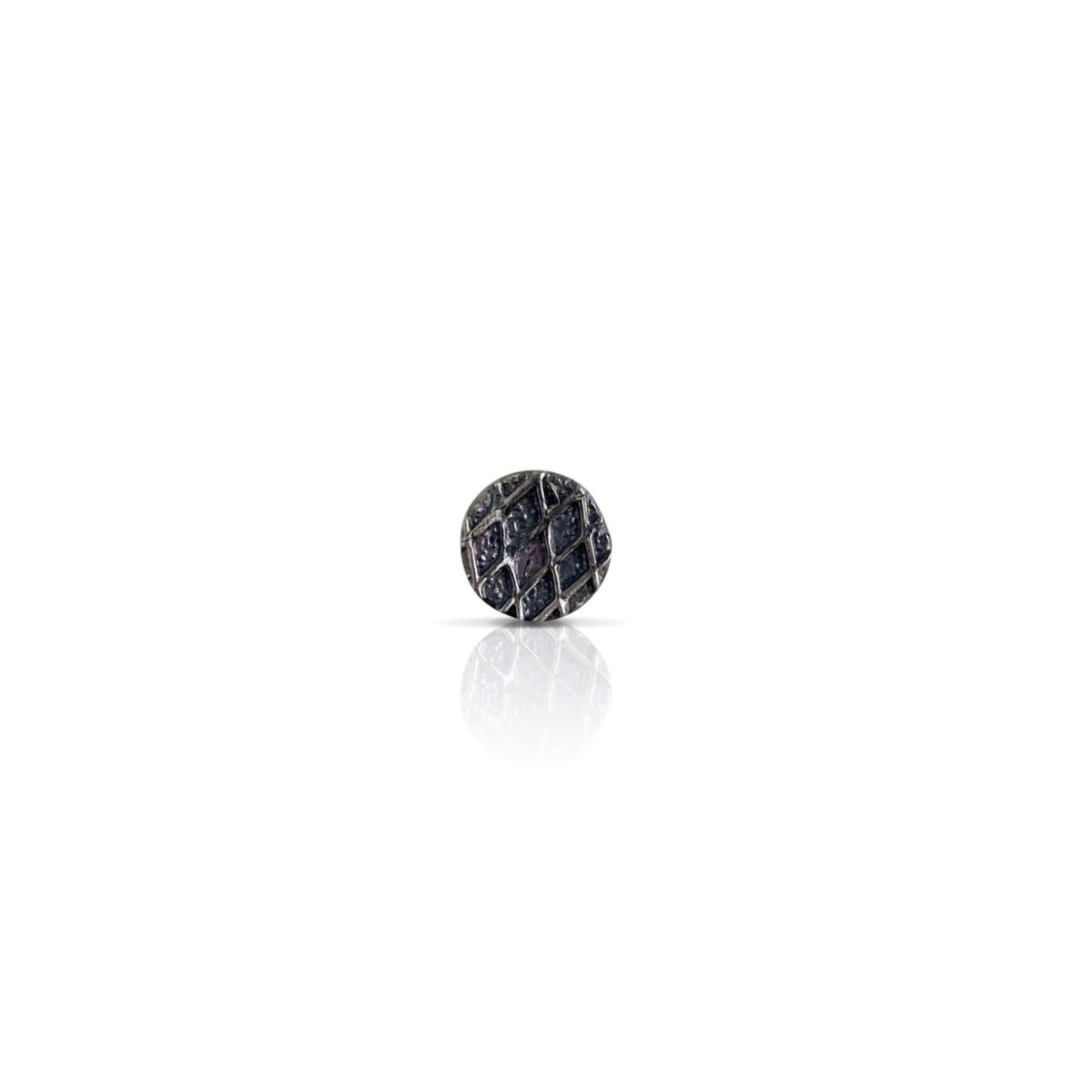 Пусета Nail
